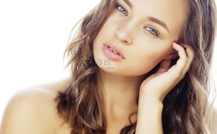 5137游戏交易平台